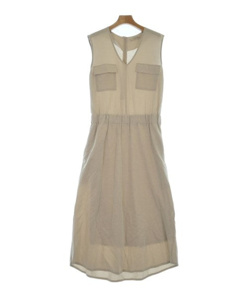 TORRAZZO DONNA ชุดเดรส