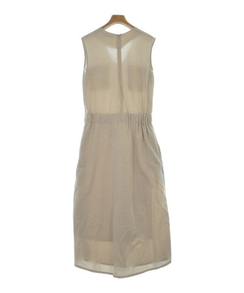 TORRAZZO DONNA ชุดเดรส