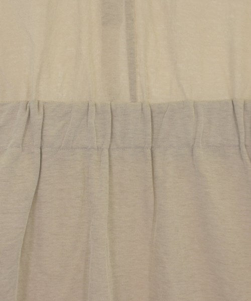 TORRAZZO DONNA ชุดเดรส