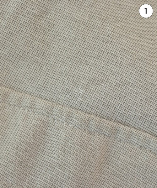 TORRAZZO DONNA ชุดเดรส