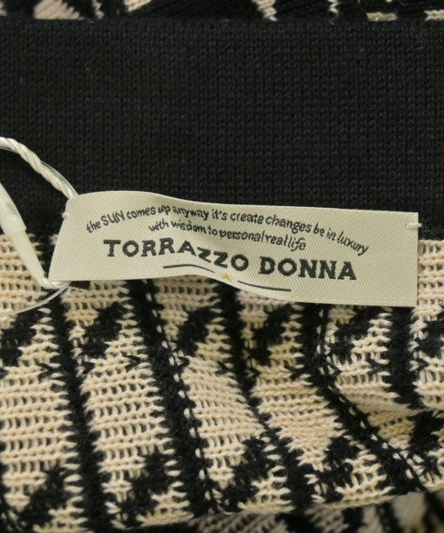 TORRAZZO DONNA กระโปรงยาว/แม็กซี่ยาว