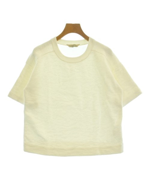 TORRAZZO DONNA เสื้อสเวตเตอร์