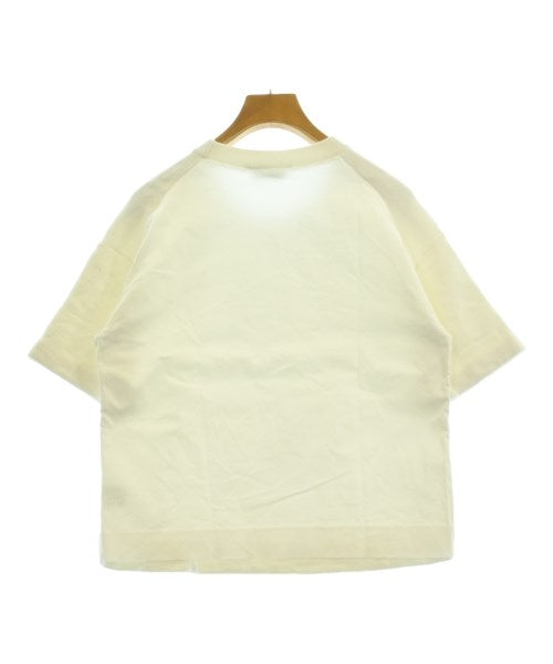 TORRAZZO DONNA เสื้อสเวตเตอร์