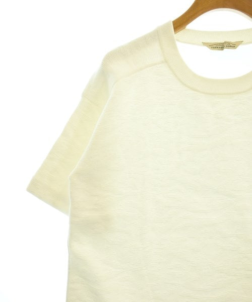 TORRAZZO DONNA เสื้อสเวตเตอร์