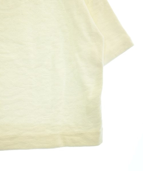 TORRAZZO DONNA เสื้อสเวตเตอร์