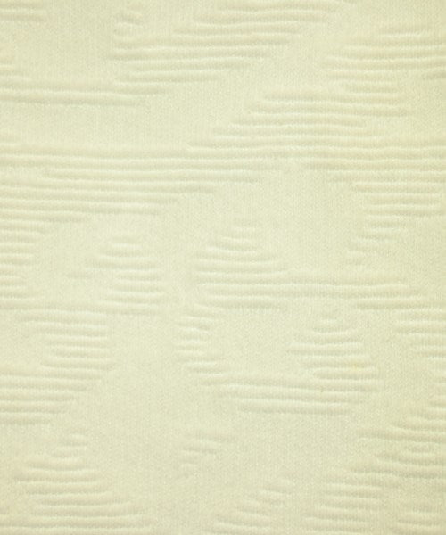 TORRAZZO DONNA เสื้อสเวตเตอร์