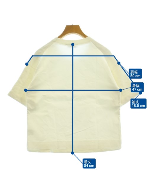 TORRAZZO DONNA เสื้อสเวตเตอร์