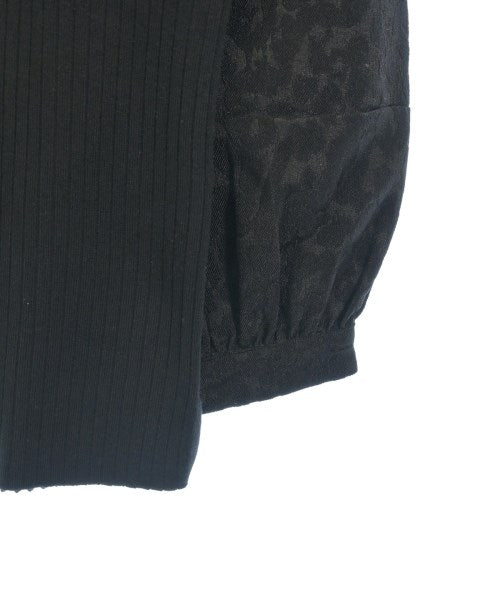 TORRAZZO DONNA เสื้อกันหนาว