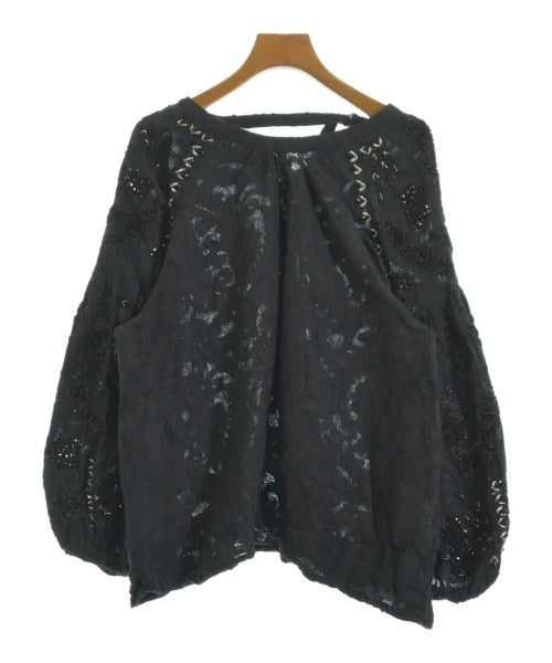 TORRAZZO DONNA เสื้อสตรี