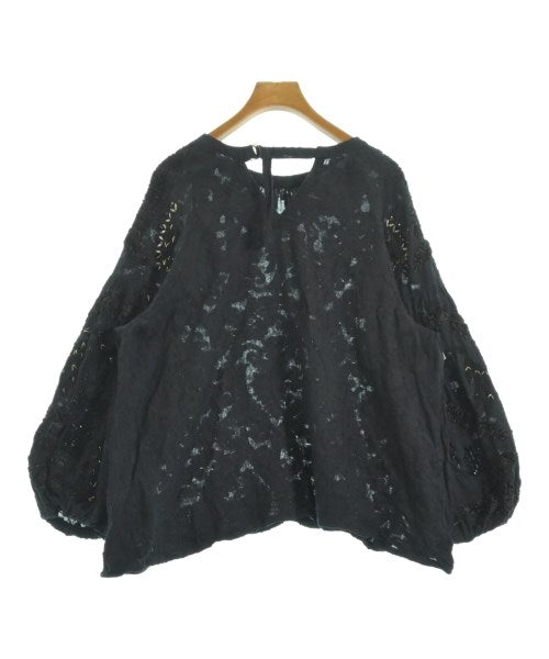 TORRAZZO DONNA เสื้อสตรี