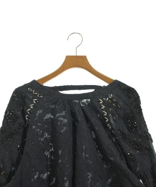 TORRAZZO DONNA เสื้อสตรี