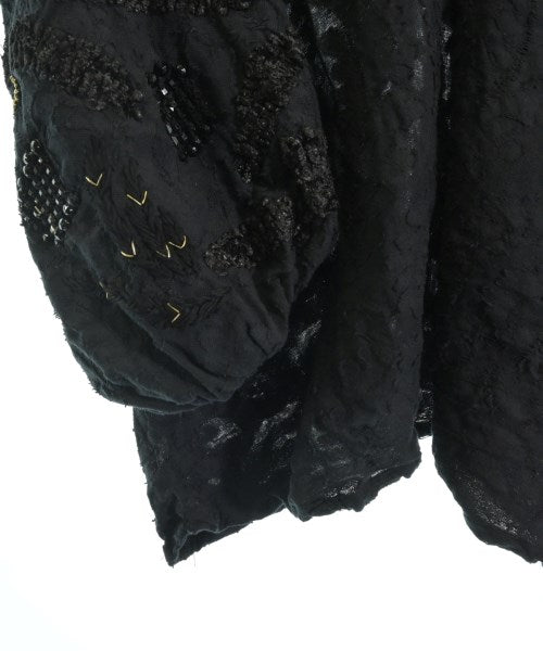 TORRAZZO DONNA เสื้อสตรี