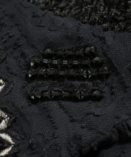 TORRAZZO DONNA เสื้อสตรี