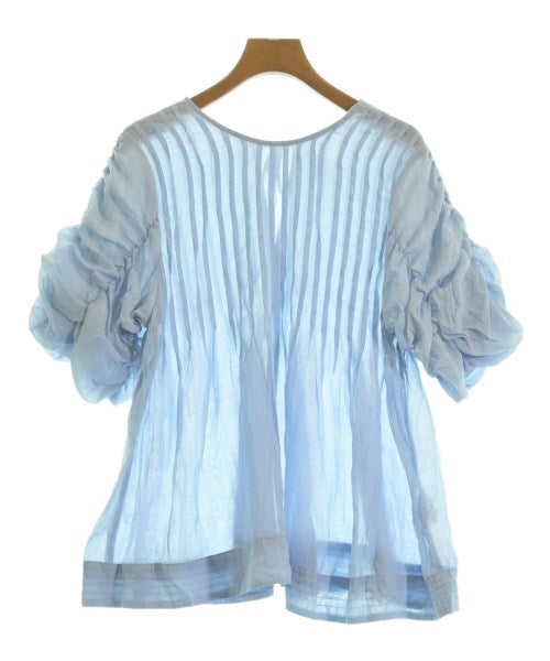 TORRAZZO DONNA เสื้อสตรี