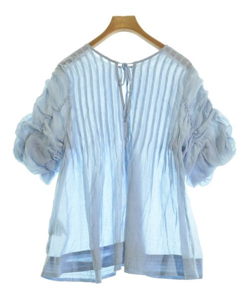 TORRAZZO DONNA เสื้อสตรี