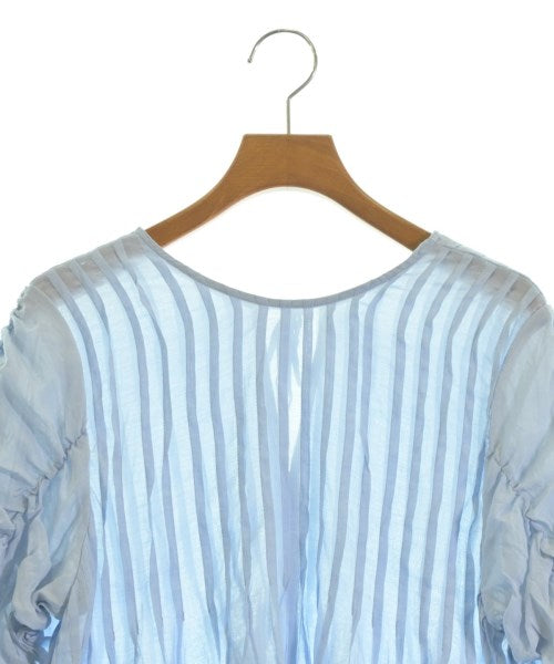 TORRAZZO DONNA เสื้อสตรี