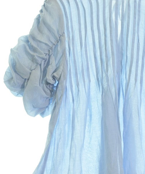 TORRAZZO DONNA เสื้อสตรี