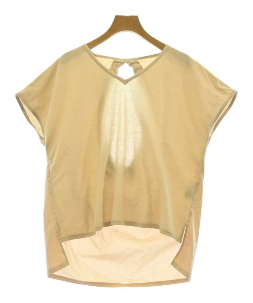 TORRAZZO DONNA เสื้อสตรี