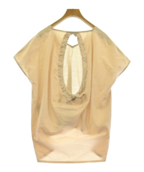 TORRAZZO DONNA เสื้อสตรี