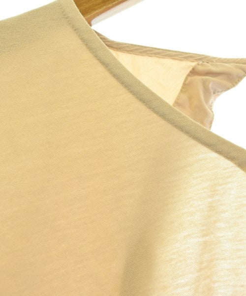 TORRAZZO DONNA เสื้อสตรี