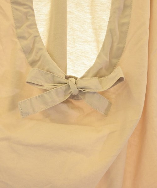 TORRAZZO DONNA เสื้อสตรี