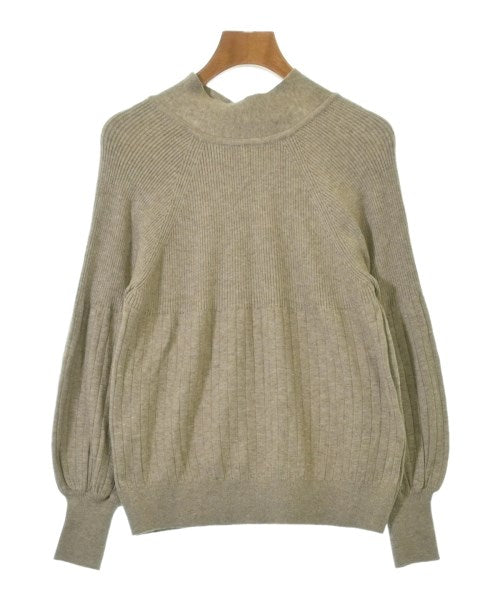 TORRAZZO DONNA เสื้อกันหนาว