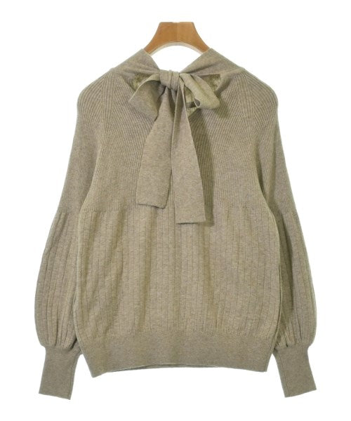 TORRAZZO DONNA เสื้อกันหนาว