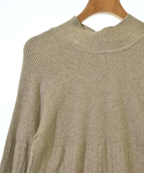 TORRAZZO DONNA เสื้อกันหนาว