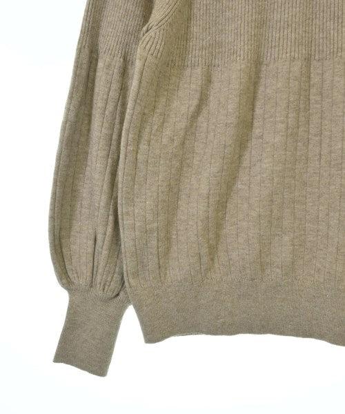 TORRAZZO DONNA เสื้อกันหนาว