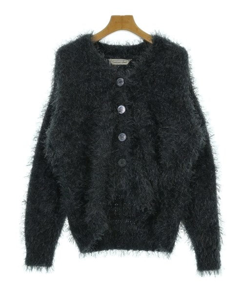 TORRAZZO DONNA เสื้อคาร์ดิแกน