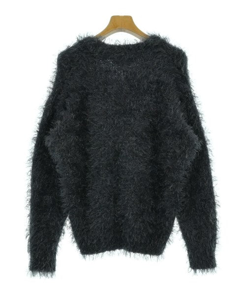 TORRAZZO DONNA เสื้อคาร์ดิแกน