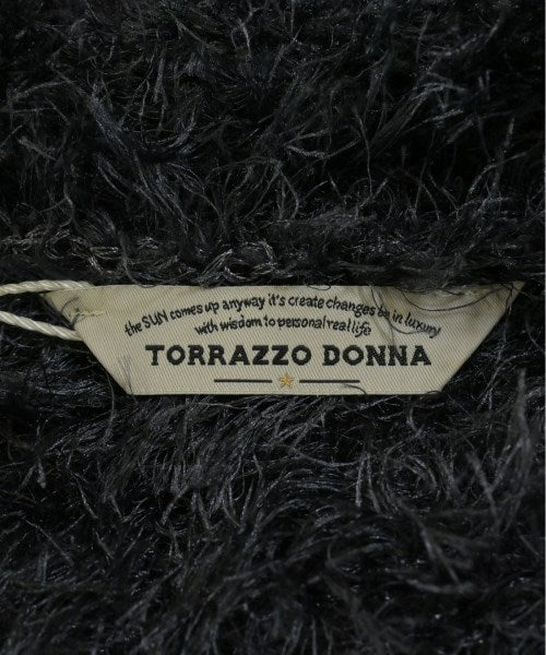 TORRAZZO DONNA เสื้อคาร์ดิแกน