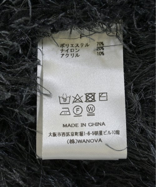 TORRAZZO DONNA เสื้อคาร์ดิแกน