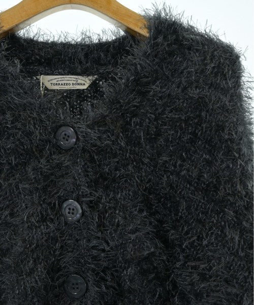 TORRAZZO DONNA เสื้อคาร์ดิแกน