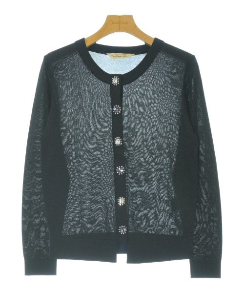 TORRAZZO DONNA เสื้อคาร์ดิแกน