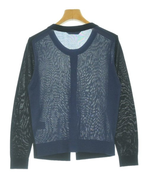 TORRAZZO DONNA เสื้อคาร์ดิแกน