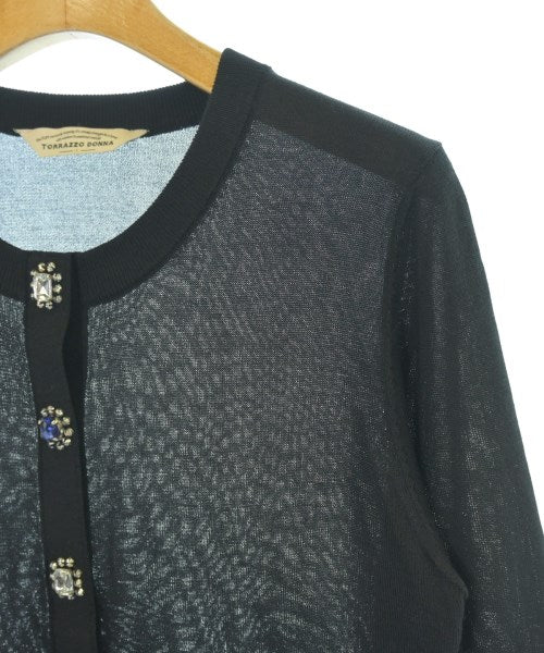 TORRAZZO DONNA เสื้อคาร์ดิแกน
