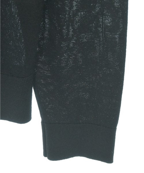 TORRAZZO DONNA เสื้อคาร์ดิแกน