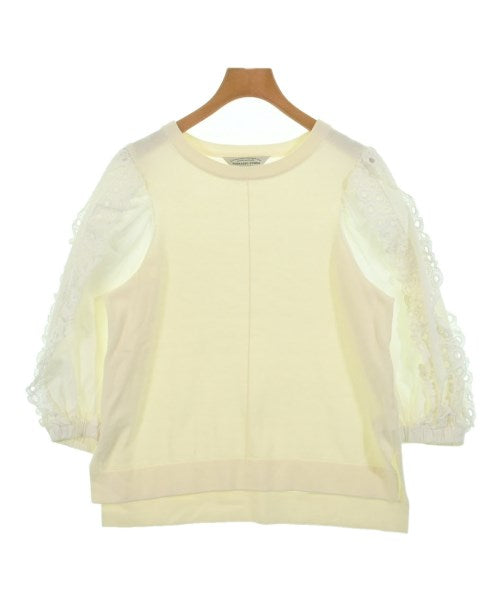 TORRAZZO DONNA เสื้อกันหนาว