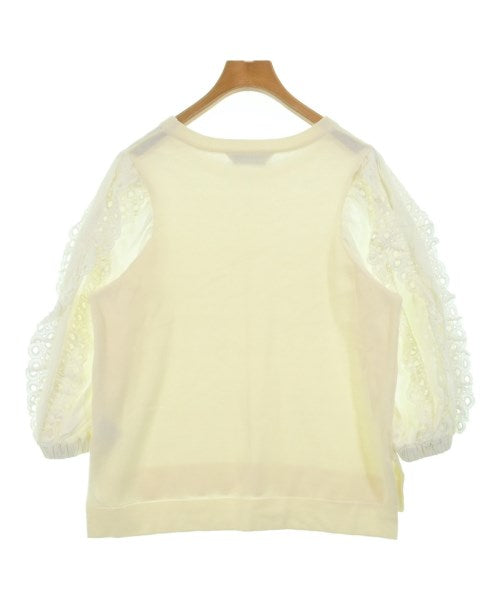 TORRAZZO DONNA เสื้อกันหนาว