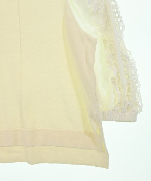 TORRAZZO DONNA เสื้อกันหนาว