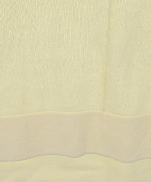 TORRAZZO DONNA เสื้อกันหนาว