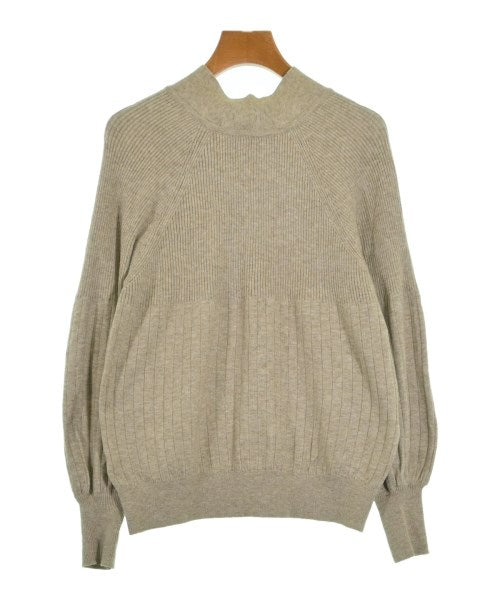 TORRAZZO DONNA เสื้อกันหนาว
