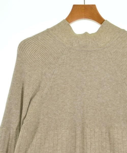TORRAZZO DONNA เสื้อกันหนาว