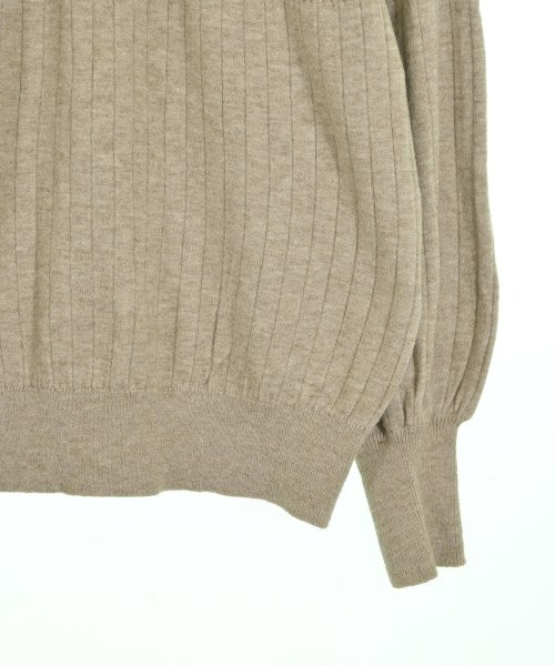 TORRAZZO DONNA เสื้อกันหนาว