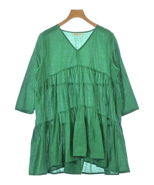 TORRAZZO DONNA เสื้อสตรี