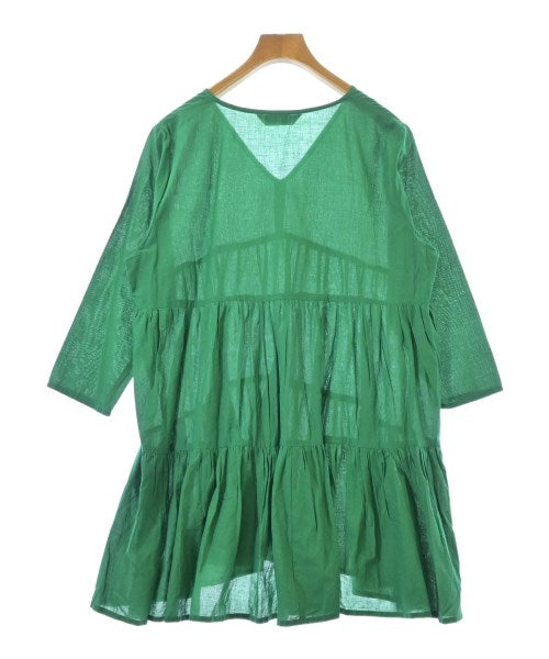 TORRAZZO DONNA เสื้อสตรี