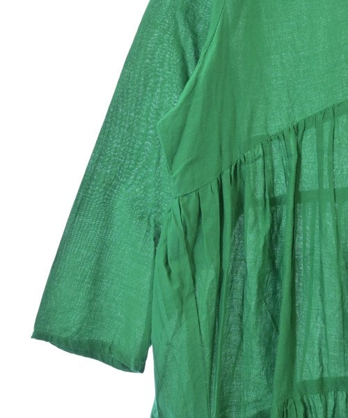 TORRAZZO DONNA เสื้อสตรี