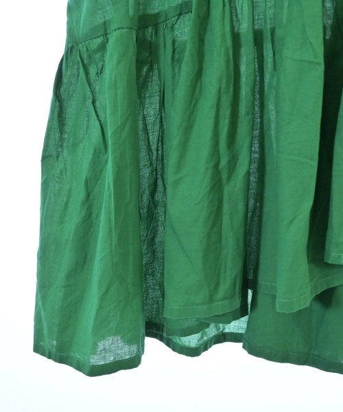 TORRAZZO DONNA เสื้อสตรี