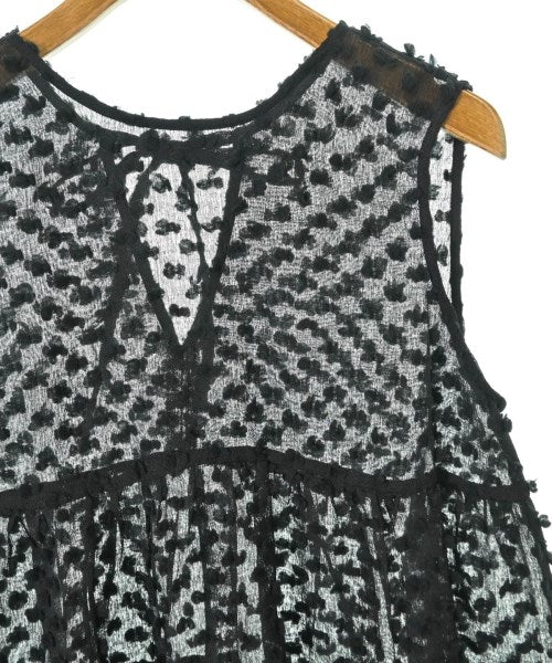 TORRAZZO DONNA เสื้อสตรี